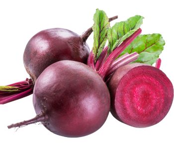 beetroot